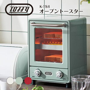 yToffyzI[ug[X^[iy[ANAjiAbVzCgj// toffy gtB[ K-TS4 g Mtg v[g  킢 Lb` Lb`pi Ɠd ȒP g