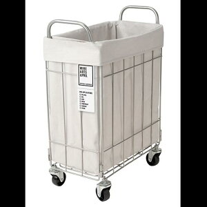 yBRIDztH[fBO(܂)h[XNGAoXPbg 28L/ X^Cv ix[WjizCgjiCgO[jiuEji_[NO[j // oX[ 󂩂 