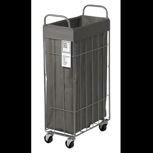 yBRIDztH[fBO(܂)h[XNGAoXPbg 40L ix[WjizCgjiCgO[jiuEji_[NO[j // X^Cv // oX[@󂩂@