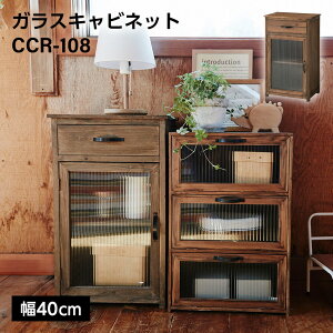 KXLrlbg W40 [I KX g` Be[W Lb` VFt IV`FXg `FXg k AeB[N ~j Lb` ~jLrlbg AeB[NƋ `F