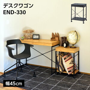 fXNS W45 // fXNS S TChS }`S TChe[u e[u LX^[t Xgbp[ X`[ ؖ ؐ X^CbV Ƌ V z J 45Z