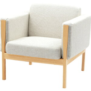 EF[f 1l| // \t@ 1l|\t@ `FA ֎q CX i` JWA _ k AC{[ O[ NbVt t@ubN z A[\t@ It A[t 킢