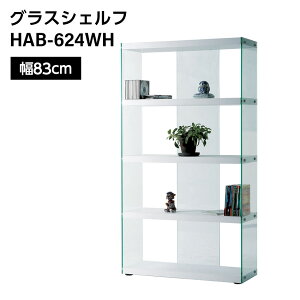 OXVFt HAB-624WH zCg // KX KX {I RNV bN _ Ƌ V z J