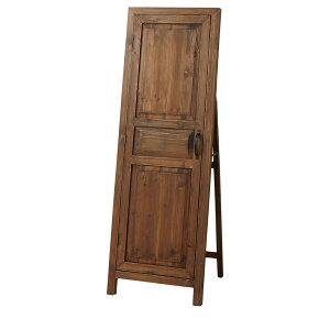 \[ hA~[ TSM-13 iuEjizCgjiCguEj // X^h~[ p Sg  ~[ p Ƌ V z J