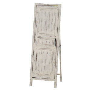 11/4 20:00` XP5{ × yV}\  \[ hA~[ TSM-13 iuEjizCgjiCguEj // X^h~[ p Sg  ~[ p Ƌ V z J