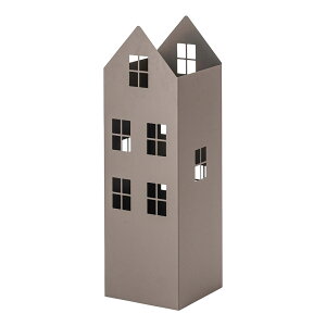 P LFS-185 _[NO[ zCg // AuX^h  P[ P  ֎[  gCt P  X`[ V z  󂯃gC J y C