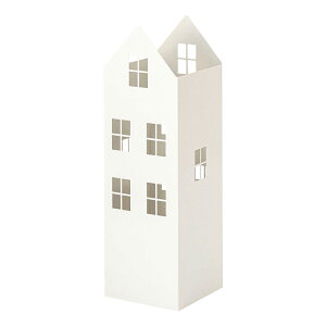 P LFS-185 _[NO[ zCg // AuX^h  P[ P  ֎[  gCt P  X`[ V z  󂯃gC J y C