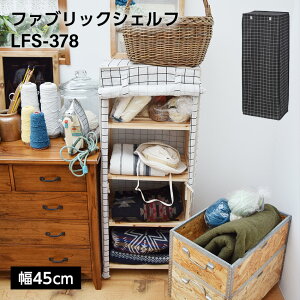 t@ubNVFt 2F // n VFt [ k [I X^CbV Ƌ V z J