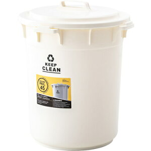 y[45L // S~ 45L _Xg{bNX ݔ ʃS~ O  |vs Lb` X Ehy[ ی^ t^t bN@\t ې y_ A[XJ[ uE 