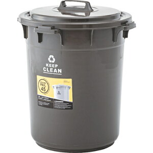 11/20 20:00` XP7{ × ubNtCf[ y[45L // S~ 45L _Xg{bNX ݔ ʃS~ O  |vs Lb` X Ehy[ ی^ t^t bN