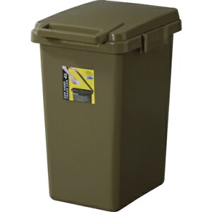 nhgbVJ45L // S~ 45L _Xg{bNX ݔ ʃS~ O  |vs Lb` X RpNg y[ ȃXy[X y  x[W