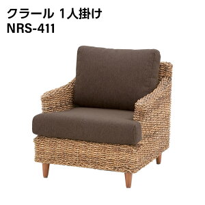 N[ 1l| // \t@ 났 y 1l炵 rO uE JWA 킢 _ CeA 킢 V z J
