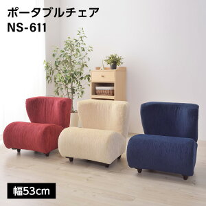 |[^u`FA W53 iAC{[jilCr[jibhj // ֎q rO ֎q [`FA NbV V z X JtF EW r[ ze @l J