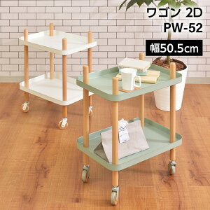 S 2D PW-52 // S 2i 2D }`S Lb`S TChe[u iCge[u xbhTCh LX^[ g[ ؐ VR k i` 킢 [ [I I bN 