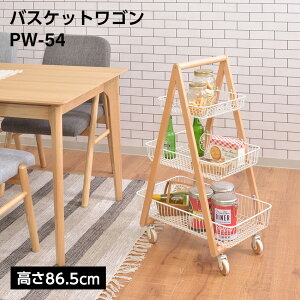 Vt oXPbgS PW-54 // oXPbgS S oXPbg Lb`S K[fv^[ tFCNO[ A ϗtA VR ؐ X`[ k i` Ƌ V