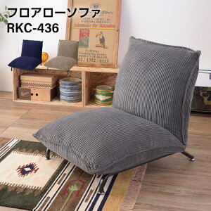 tA[\t@ RKC-436 // \t@ [\t@ m a _ a_ rO Ƌ V z J