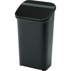 X[X _Xg{bNX // ݔ _Xg{bNX S~ i` JWA _ CeA 킢 V z J