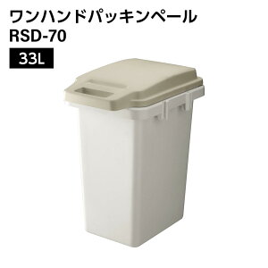 nhpbLy[ // 33Lݔ _Xg{bNX S~ Lb`  t^t pbL i` JWA _ CeA zCg 킢 V z J