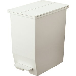 SOLOW y_I[vcC45L // 45L S~ _Xg{bNX ݔ Lb`  t^t y_ ^b` l炵 i` JWA _ CeA 킢 V J