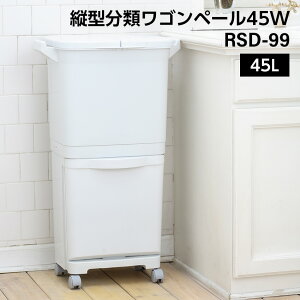 c^ރSy[45W // S~ _Xg{bNX ݔ LX^[t i` JWA _ CeA 킢 V J