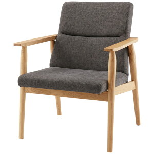 Y `FA RTO-881(x[W) (`R[O[)// _CjO`FA `FA[ ֎q CX I|t A[t Œr ؐ VR k i` O[ X JtF EW r[ z