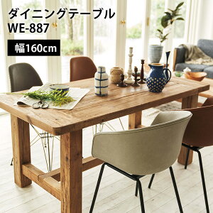 _CjOe[u WE-887 // e[u _CjOe[u He[u ؐ VR pCÍ AeB[N g 160cm Y d J