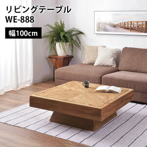 rOe[u // e[u AJBe[W 킢 i` k Ԏ[ X RpNg q Lb` rO _CjO z V Vz J