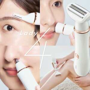 fB[4 }`PAVF[o[ // 4̃wbh Sg锧 VFCo[ {fB r r tFCX  w m[Y @  14 ֗  [d _я RWbg