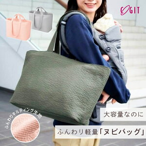 nubi g[gobO L // obO krobO }U[YobO 2way y e Jo V_[obO 玙obO LeBO LeBOn t@Xi[t  RWbg