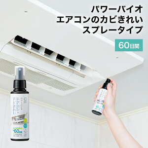 p[oCI GAR̃JrꂢiXv[^Cvj // oCI̗ hJr L Jr} | Xv[ 60  LC GAR| ֗ObY RWbg