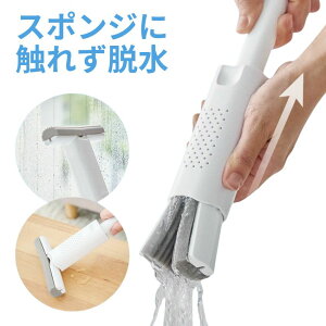 11/20 20:00` XP7{ × ubNtCf[ X}[gnfBzX|W // X|W RpNg ֗ | ACfAObY KX Lb` e[u ʑ X |  