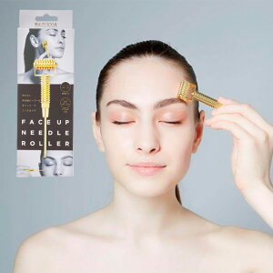 9/19 20:00` XP5{ × yV}\  BEAUTY SOCIAL tFCXAbvj[h[[ // j[h[[ eI tFCXC RR  ь PA   ς̂Abv tF
