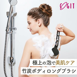  |Y{fBOuV // {fB uV A zCbv e L ׂA ь   ₷ p ^I |Y RWbg