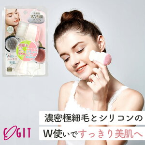  _uuV // Z ɍז 20{ uV uV A ߍׂA   XbL pPA NWO qI RWbg