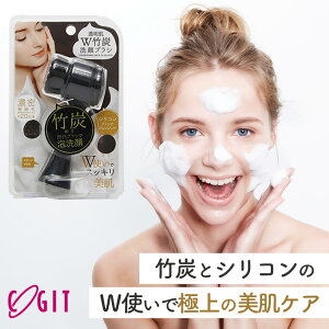  _u|YuV // Z ɍז 20{ |Yz uV uV A ߍׂA   XbL pPA NWO qI RWbg