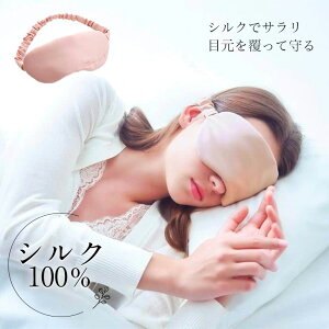 VNVCj[iCgAC}XN // VN AC}XN iCgAC}XN RWbg