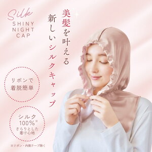 VNVCj[iCgLbv x[ // VN VNwALbv VNwA[Lbv VNLbv Ch~      邨 }іh~ Lbv  p