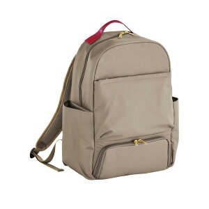 11/20 20:00` XP7{ × ubNtCf[ ̕ۉۗ  炭炭bN // ۗ ۉ  bN ۗ⃊bN  fB[X 20L bNTbN GRo