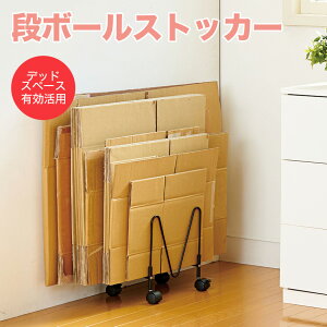 ړy炭i{[XgbJ[ // _{[ [   ړ LX^[ ^ Z ꏊƂȂ 傢u RWbg