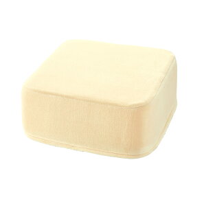 11/4 20:00` XP5{ × yV}\  AO XNGANbV // y ړI  Iu Ibg}   fXN[N  e[N 킢 ^уN K RWbg