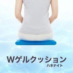 WQNbV nliCg // wnjJQ ɕ悤ȍSn ̂̕Sy ɂ ̍\ ̏dU C zc RWbg