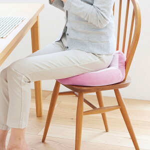 11/14 10:00` XP5{ × yVC[OXӍ  ՃT|[gNbV //  NbV Q Q d ItBX 炩 Ǐ hCu TV Ղ̂䂪݂䂪݊ɘa RWbg