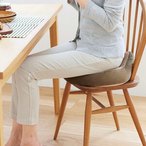 11/14 10:00` XP5{ × yVC[OXӍ  ՃT|[gNbV //  NbV Q Q d ItBX 炩 Ǐ hCu TV Ղ̂䂪݂䂪݊ɘa RWbg