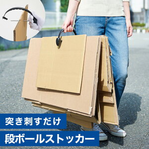 ^тłi{[XgbJ[ // _{[ [     DIY R J^ NN h ܂Ƃ߂ RWbg