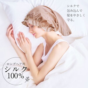 VNVCj[iCgLbv RWbg O VN VÑiCgLbv VNiCgLbvO VNiCg wALbv AQ VNwALbv VNwA[Lb