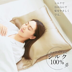 VNVCj[s[pbh VpS[h Jo[ VN VN̖Jo[ VN̂܂ Jo[ VN܂Jo[ Ch~   VNJo[ VN100 