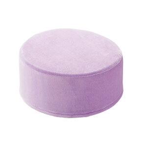 11/20 20:00` XP7{ × ubNtCf[ AO EhNbV // y ړI  Iu Ibg}   fXN[N  e[N 킢 ^уN K 