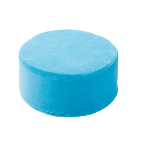 AO EhNbV // y ړI  Iu Ibg}   fXN[N  e[N 킢 ^уN K ی^ RWbg