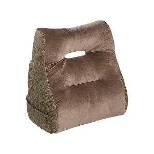 ǃh났NbV // wɃtBbg ǂɗĂ w G   |Pbgt bNX xbhTCh ֎qNbV RWbg