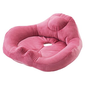 卜VLbgNbV i[YjiO[Wj // w L΂  p   RWbg